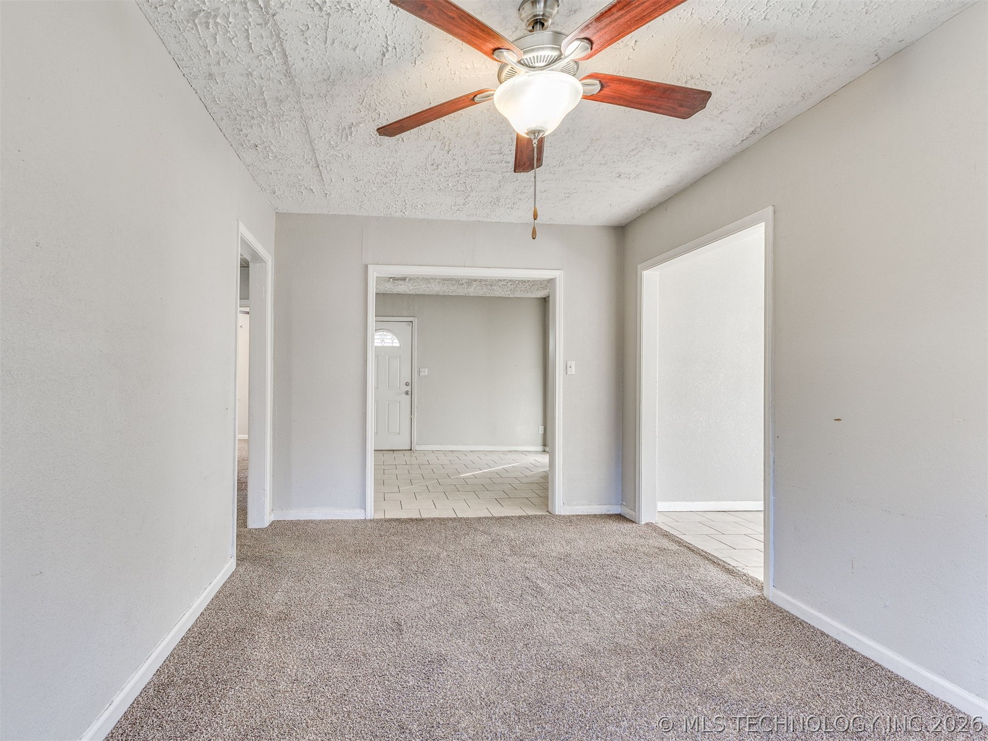 1127 E 26th Place N Tulsa OK 74106