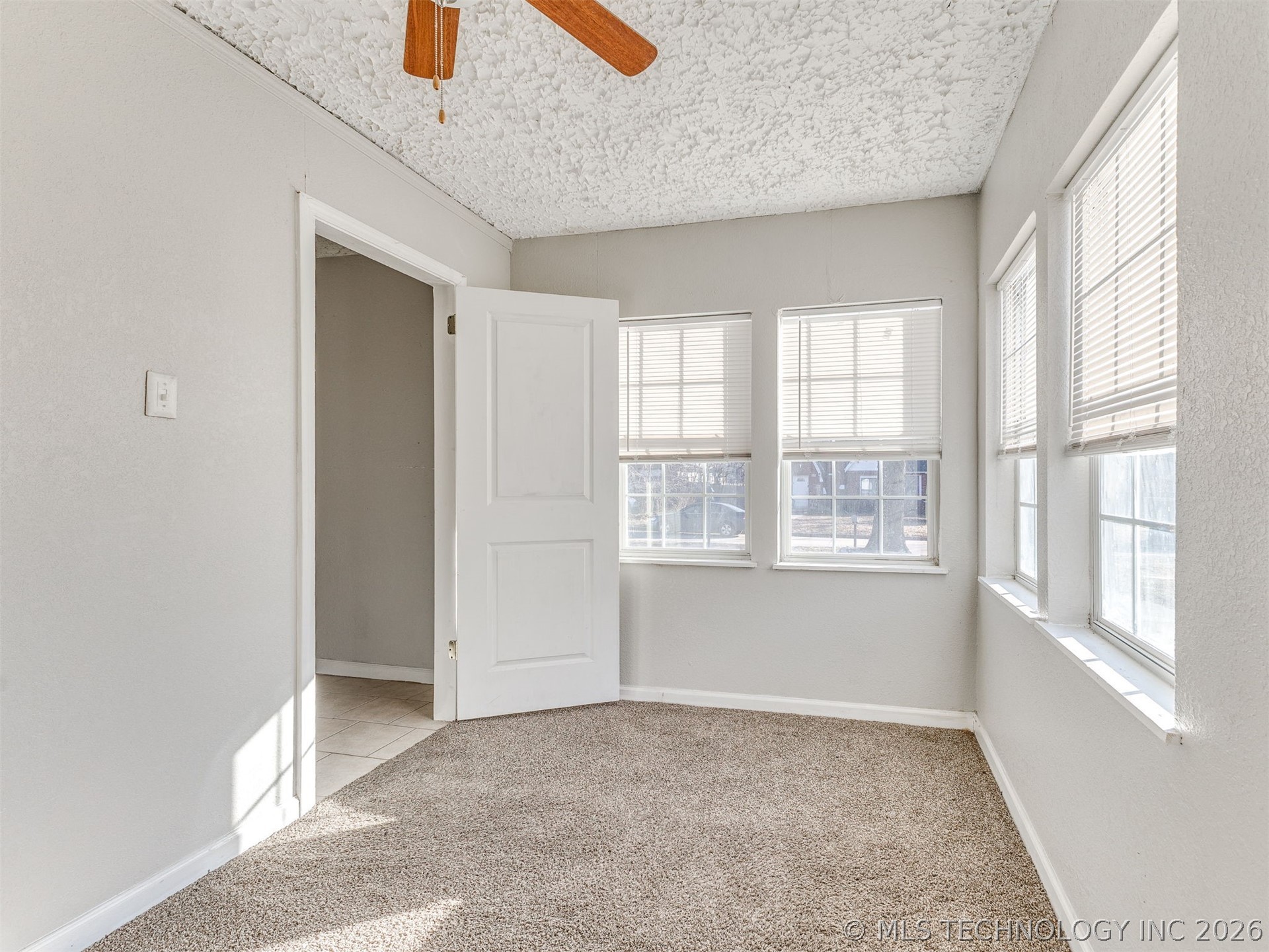 1127 E 26th Place N Tulsa OK 74106