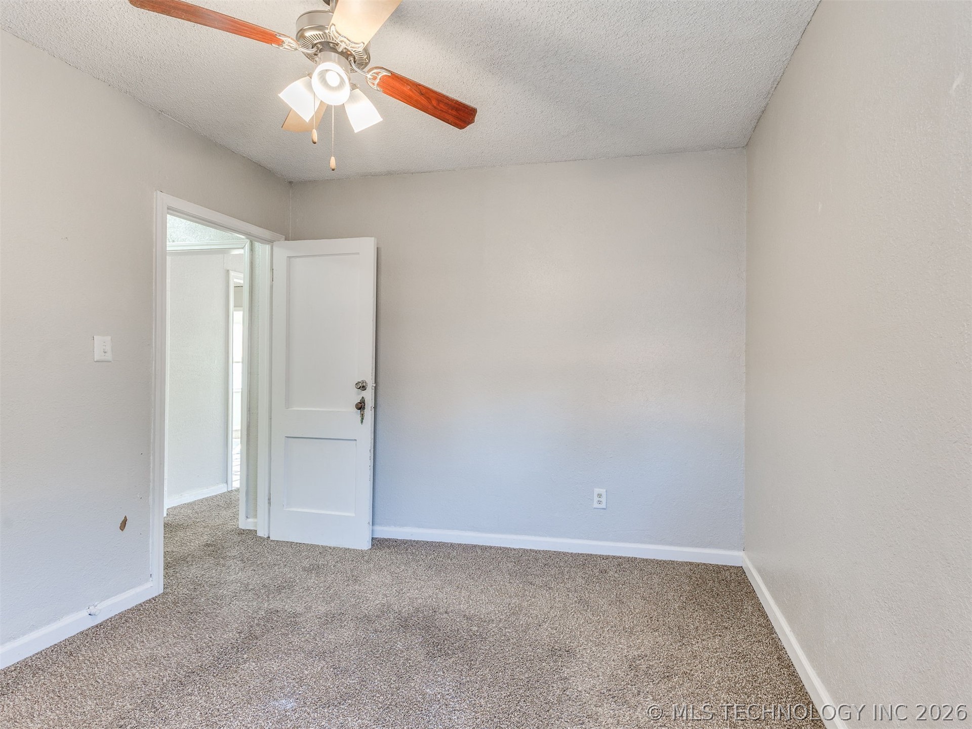 1127 E 26th Place N Tulsa OK 74106