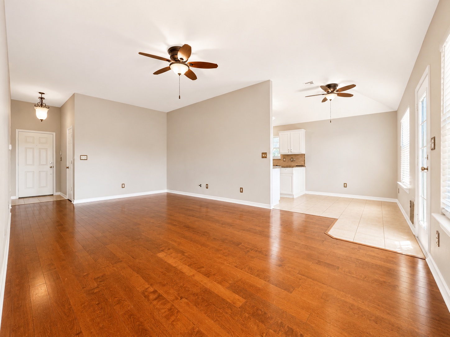 204 Aspen Drive Kiefer OK 74041