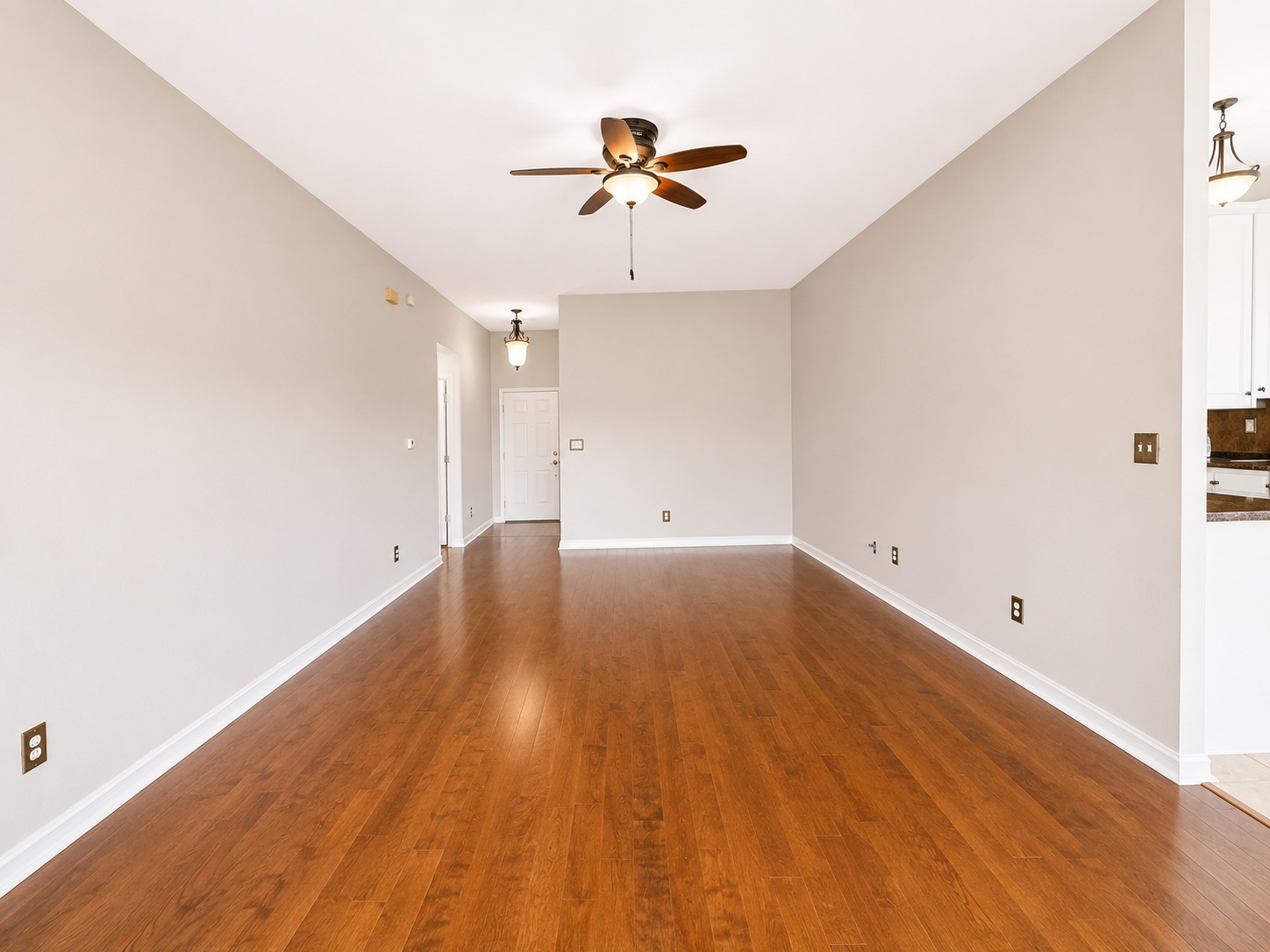 204 Aspen Drive Kiefer OK 74041