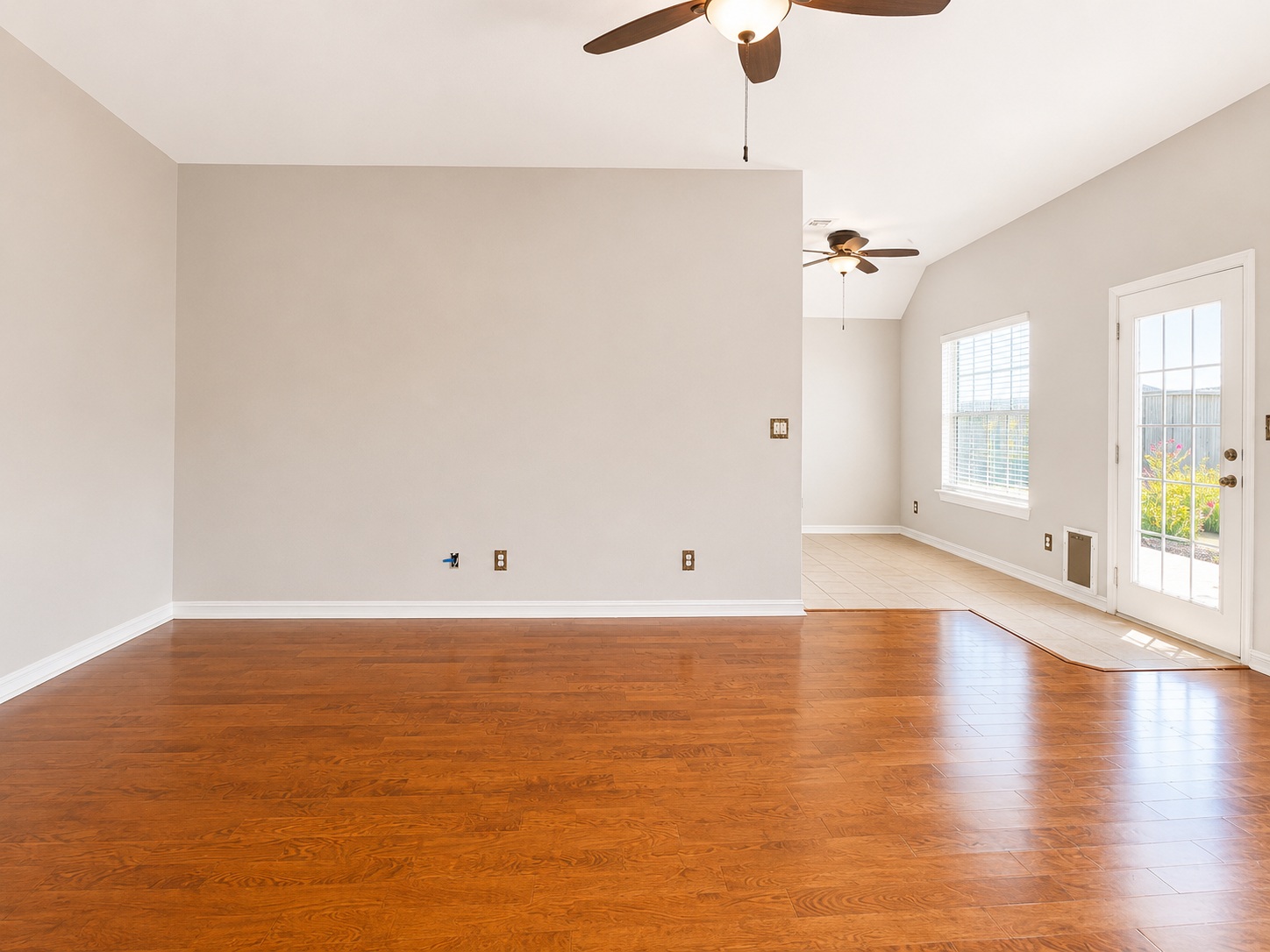 204 Aspen Drive Kiefer OK 74041