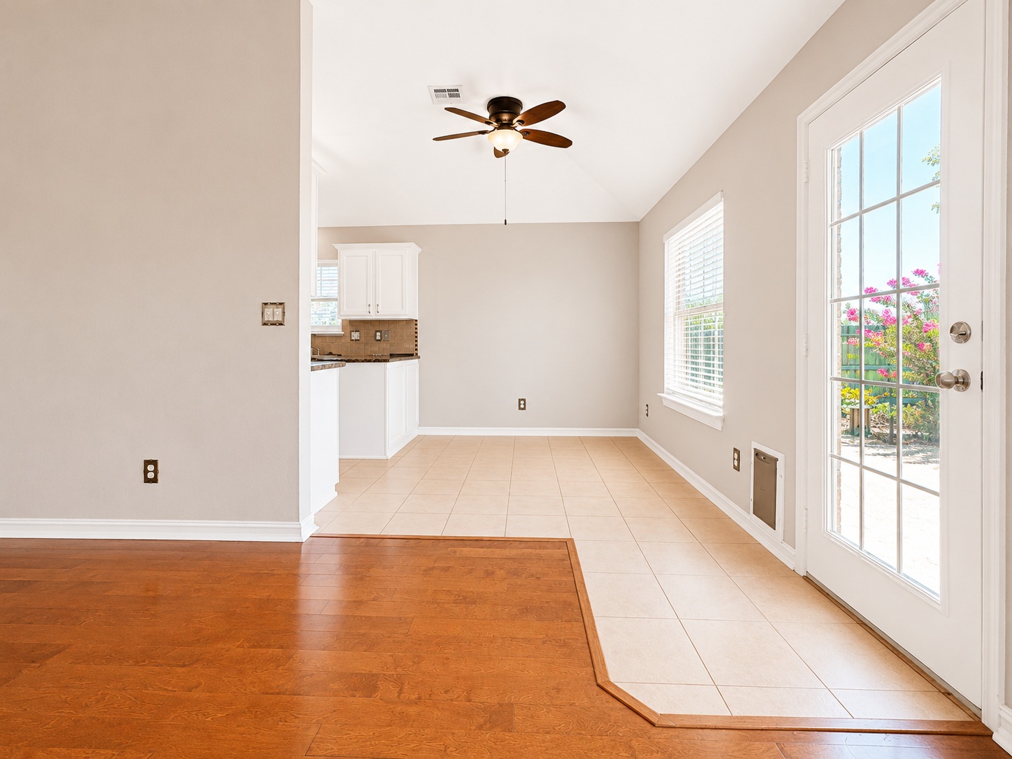 204 Aspen Drive Kiefer OK 74041