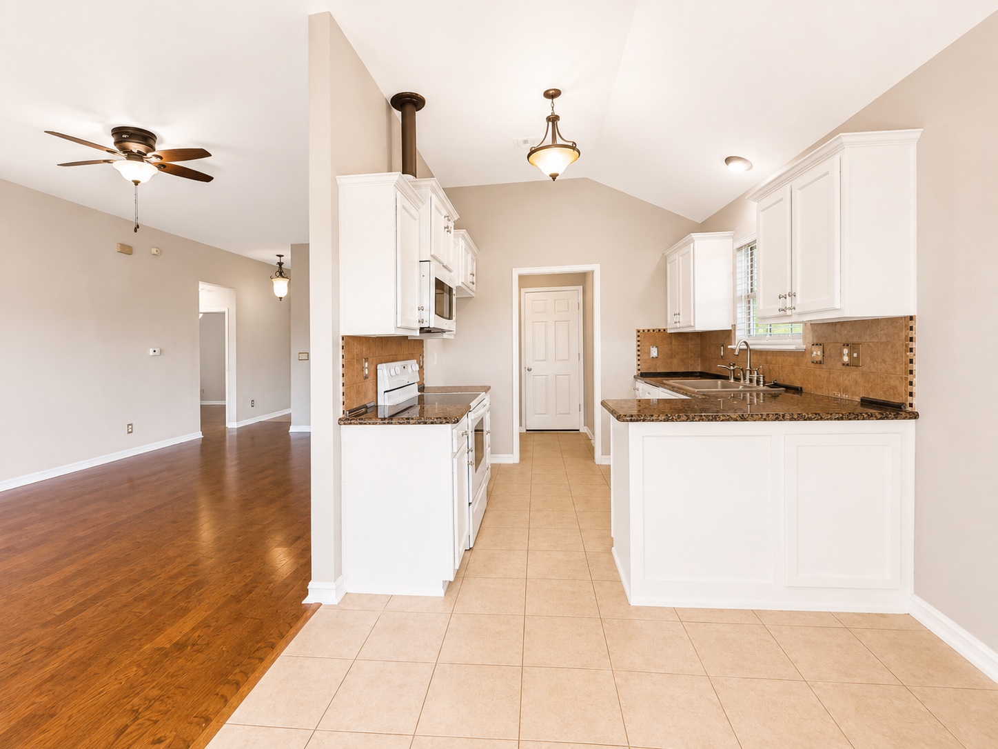 204 Aspen Drive Kiefer OK 74041