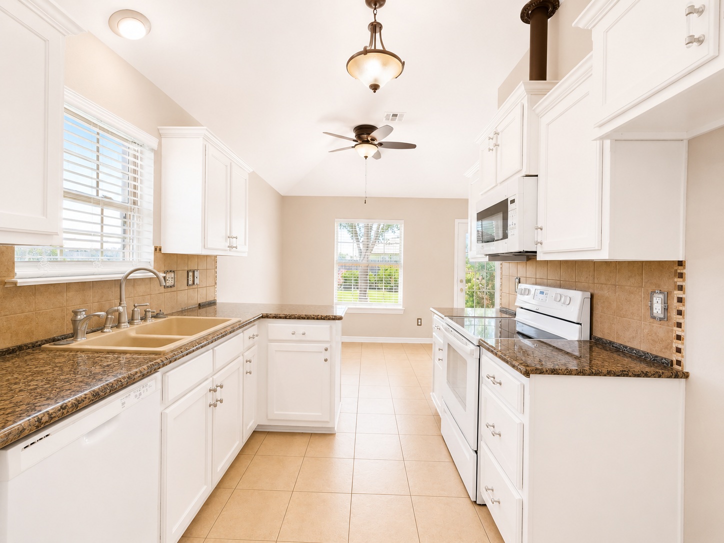 204 Aspen Drive Kiefer OK 74041