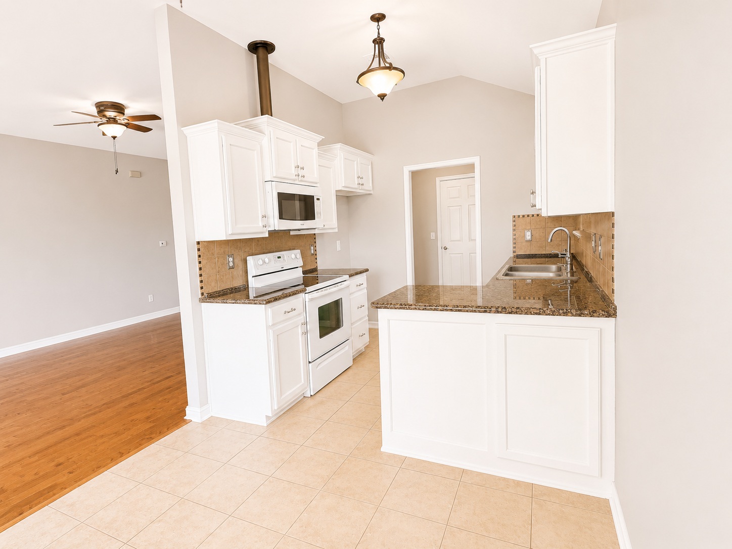 204 Aspen Drive Kiefer OK 74041