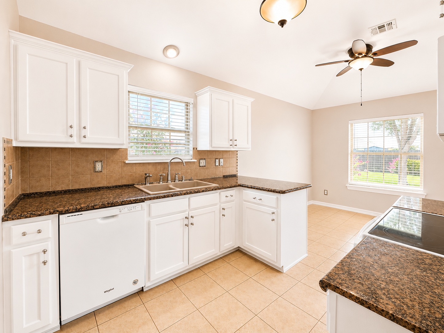 204 Aspen Drive Kiefer OK 74041