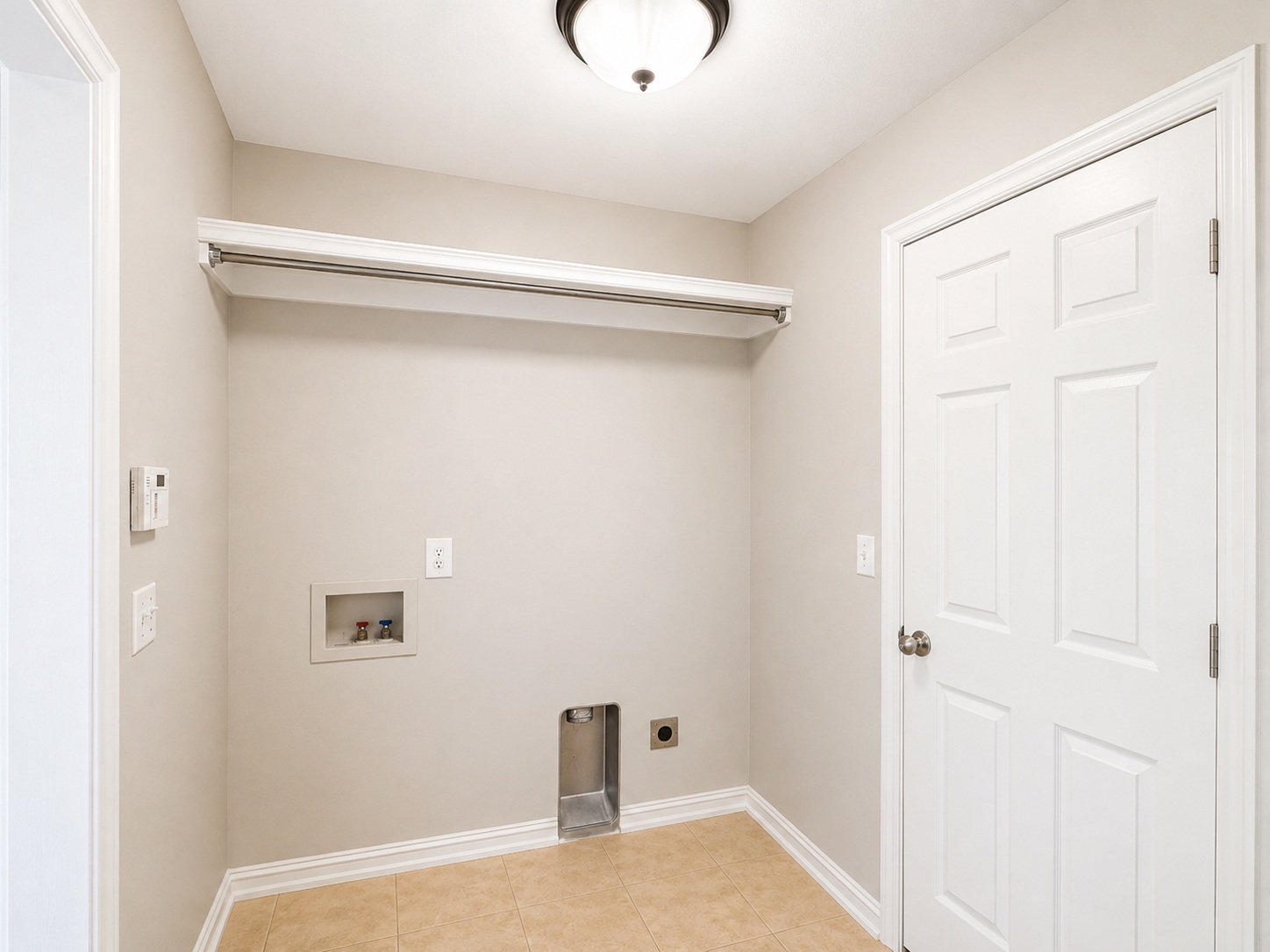 204 Aspen Drive Kiefer OK 74041