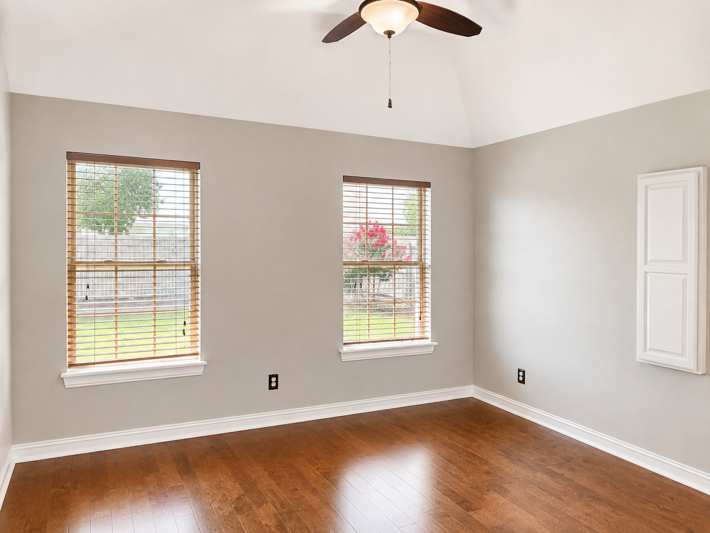 204 Aspen Drive Kiefer OK 74041