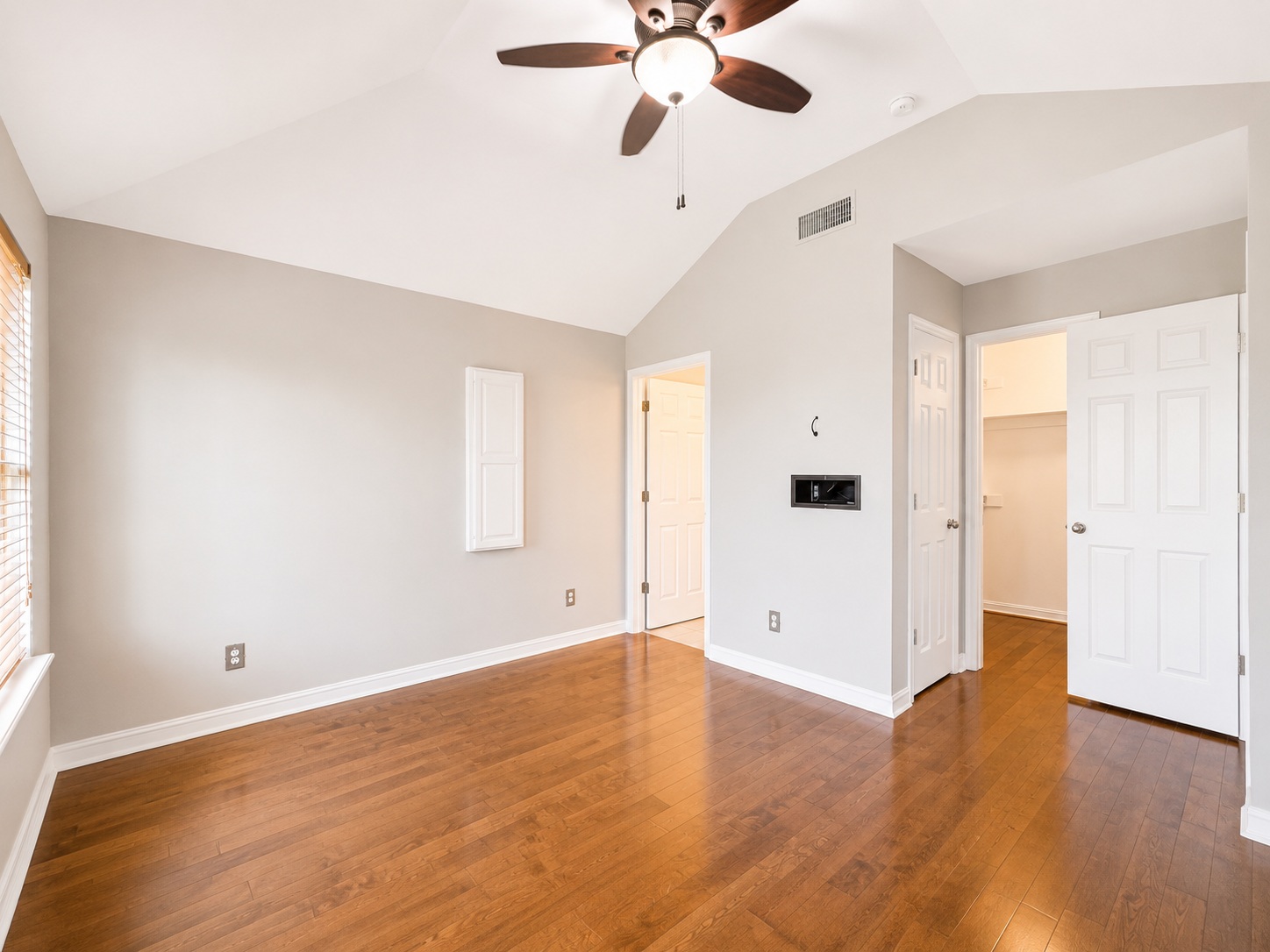 204 Aspen Drive Kiefer OK 74041