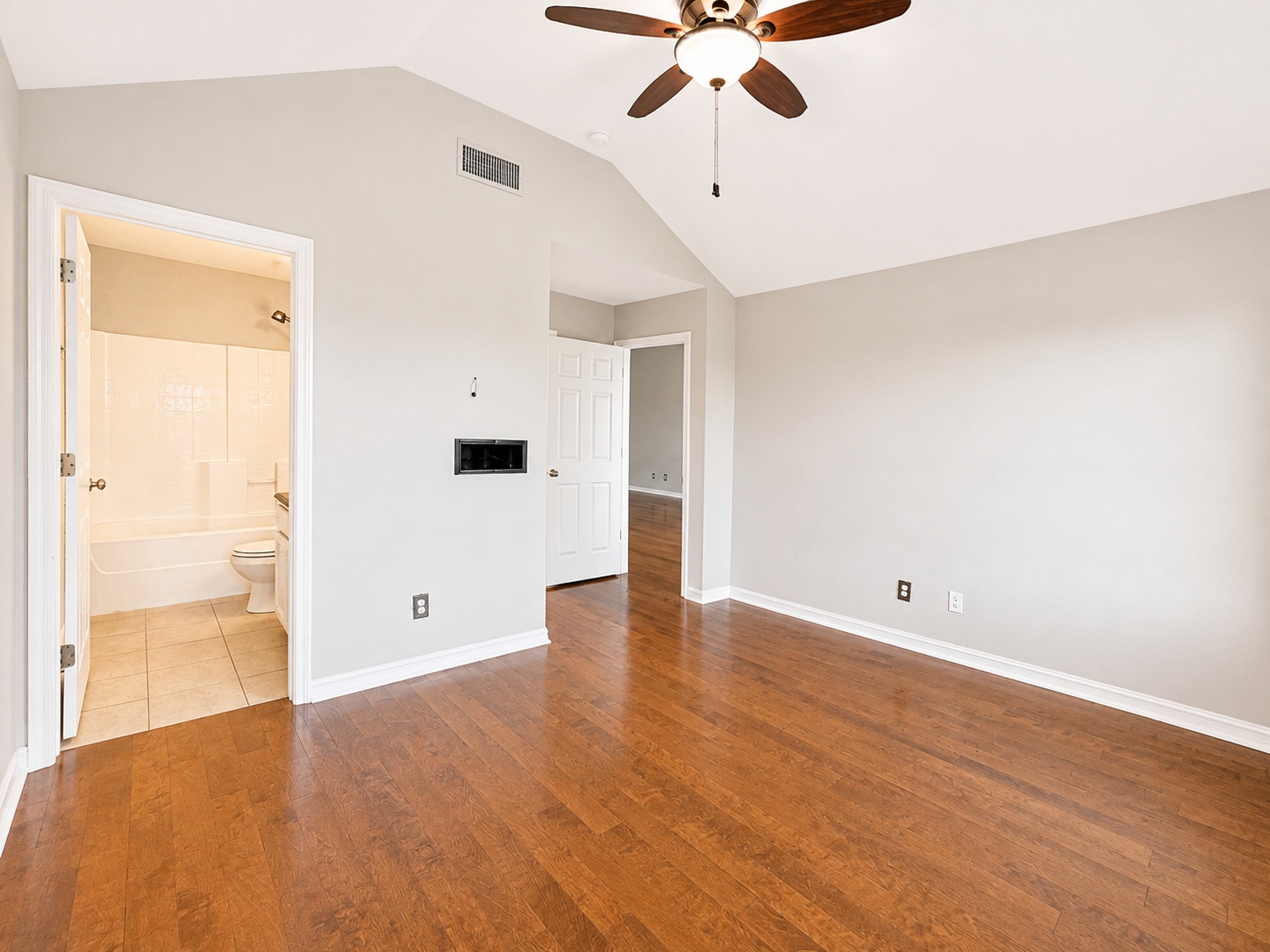 204 Aspen Drive Kiefer OK 74041