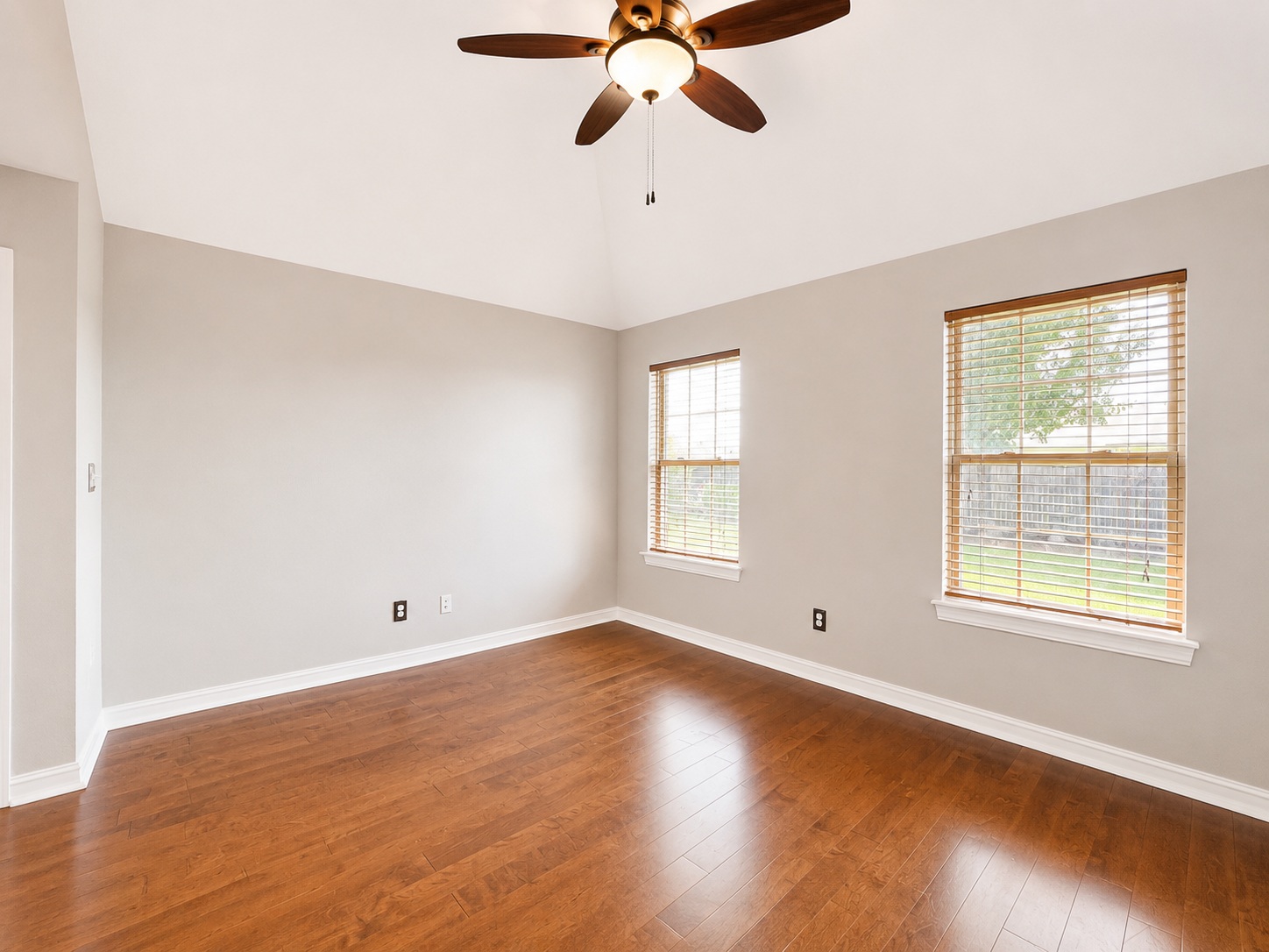 204 Aspen Drive Kiefer OK 74041