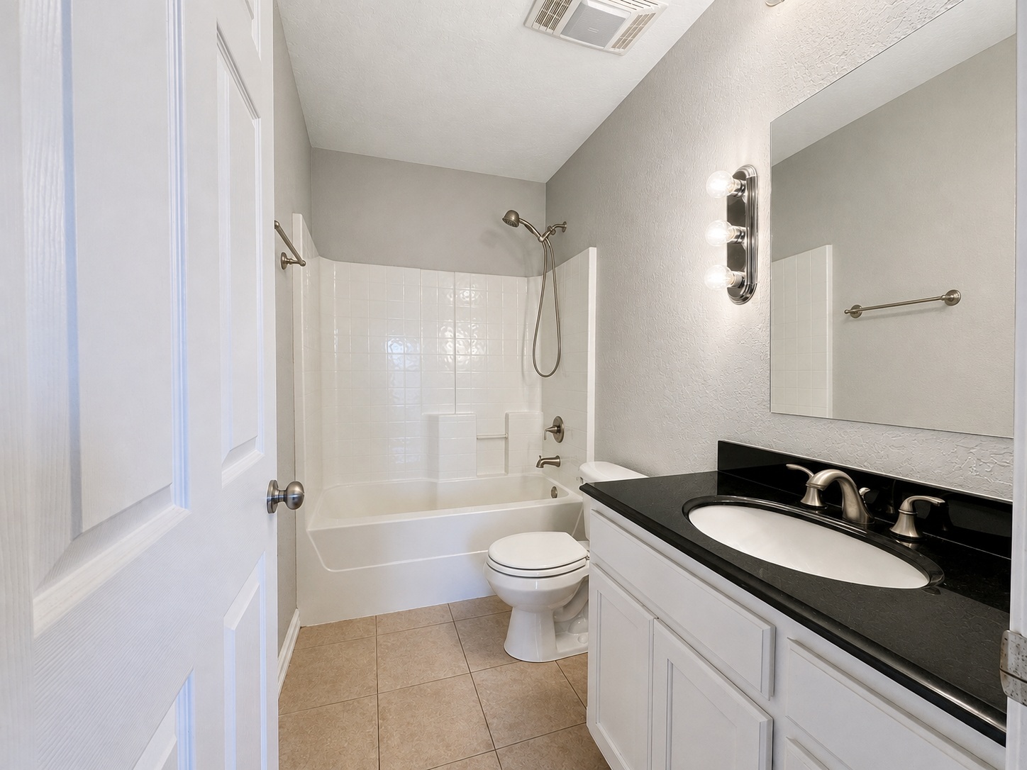 204 Aspen Drive Kiefer OK 74041