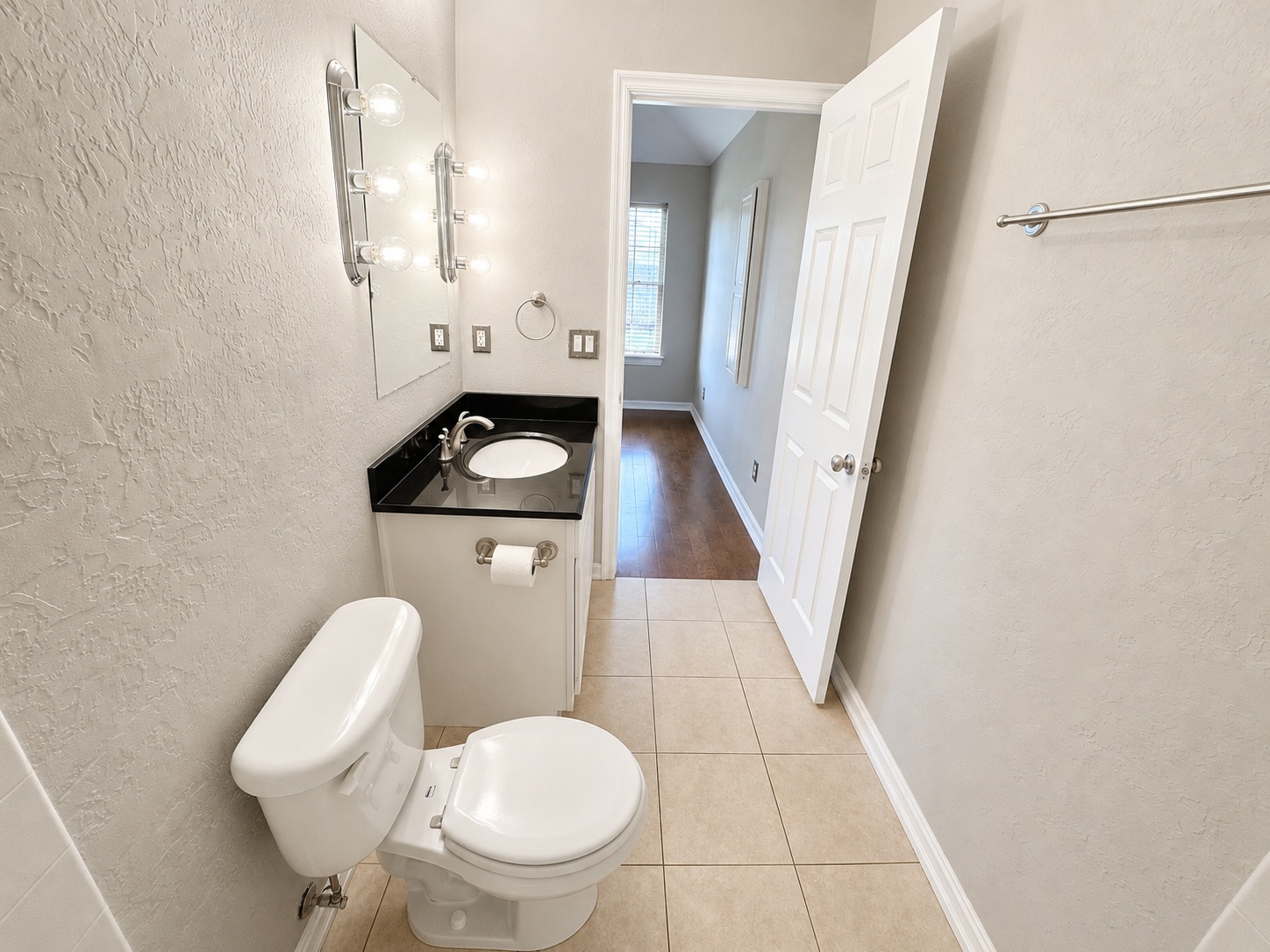 204 Aspen Drive Kiefer OK 74041