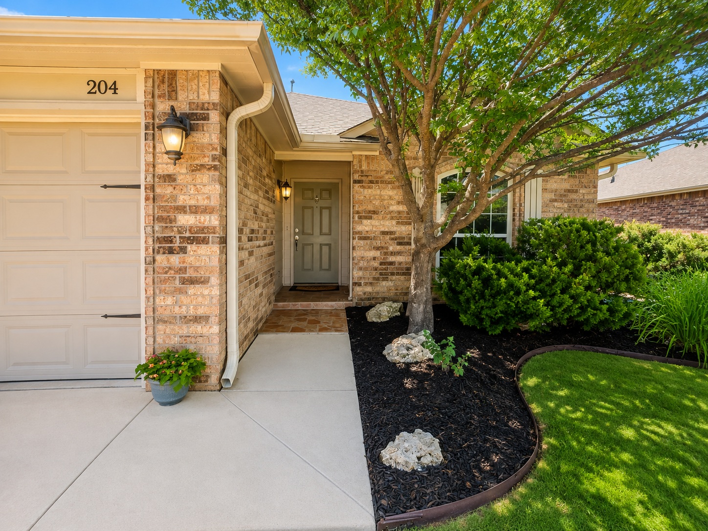 204 Aspen Drive Kiefer OK 74041