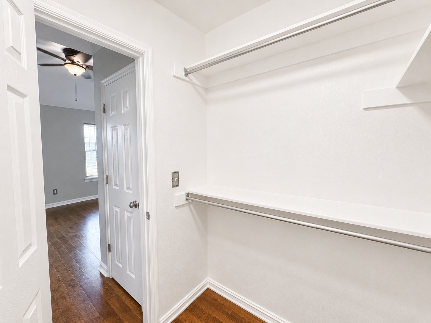 204 Aspen Drive Kiefer OK 74041