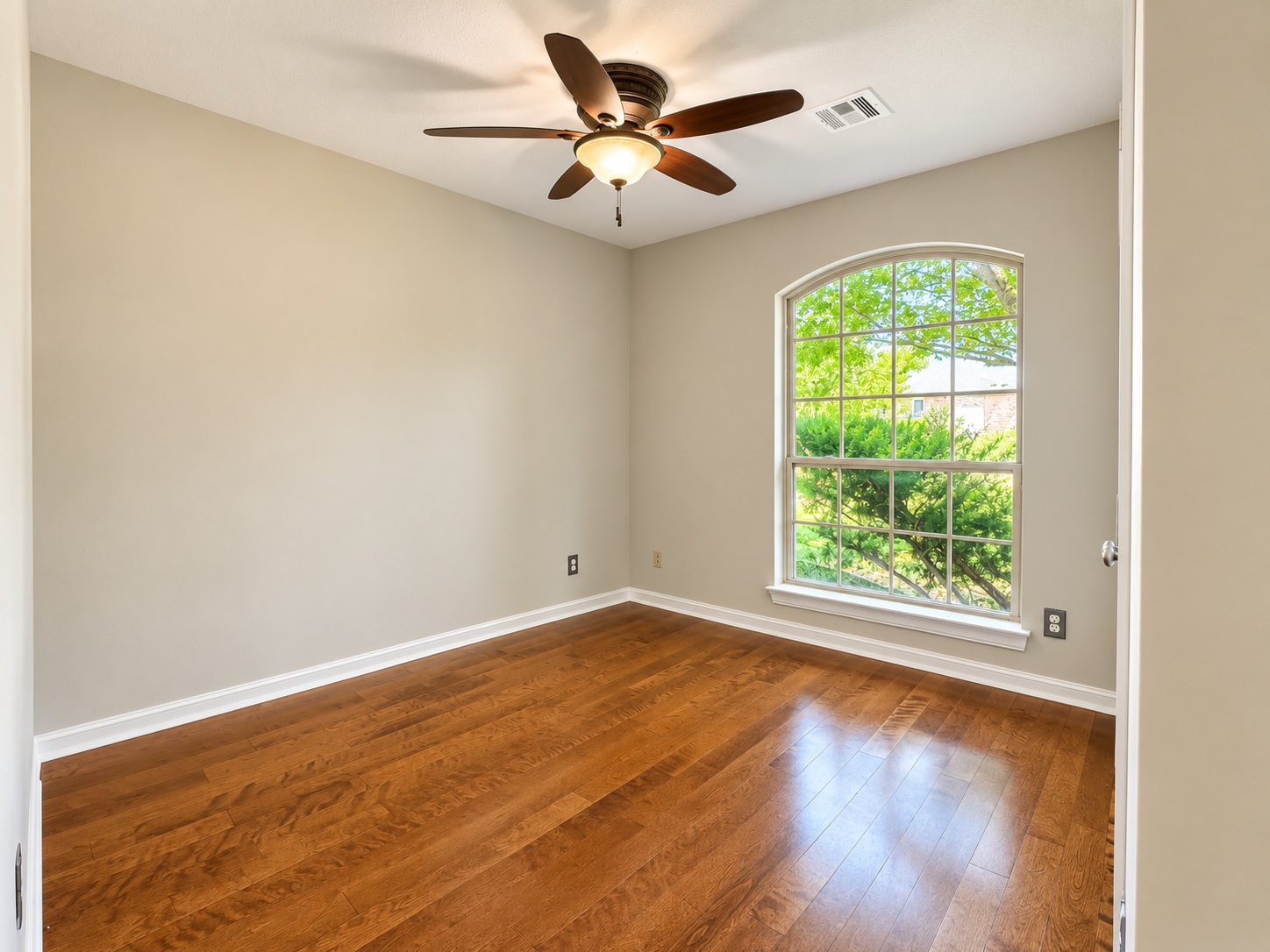 204 Aspen Drive Kiefer OK 74041