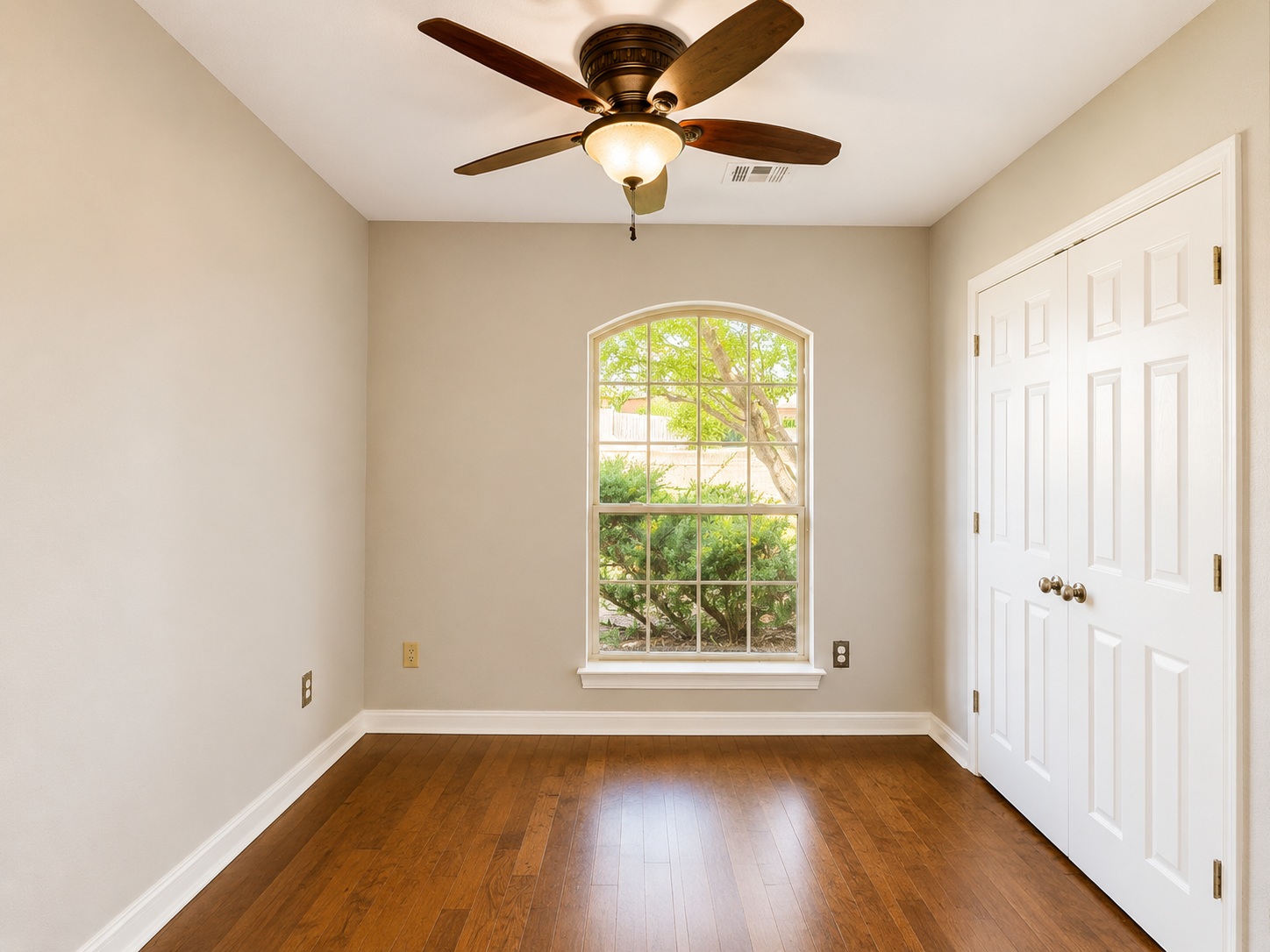 204 Aspen Drive Kiefer OK 74041