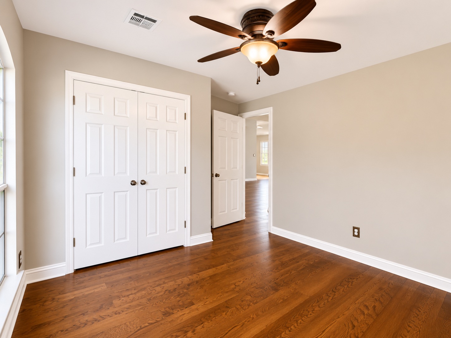 204 Aspen Drive Kiefer OK 74041