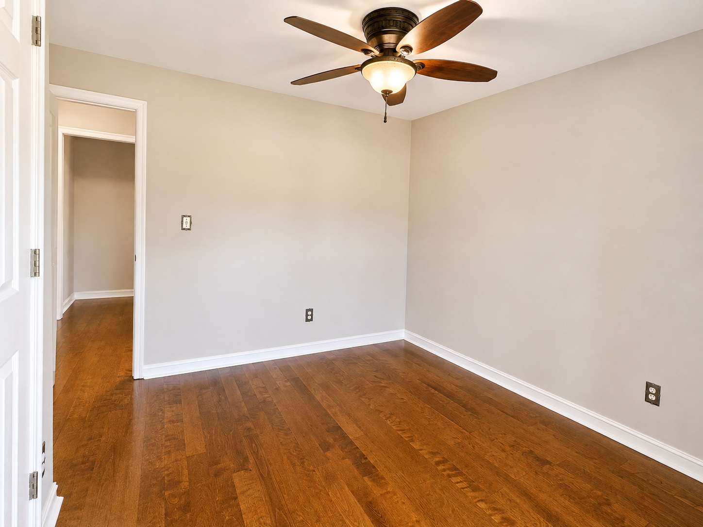 204 Aspen Drive Kiefer OK 74041