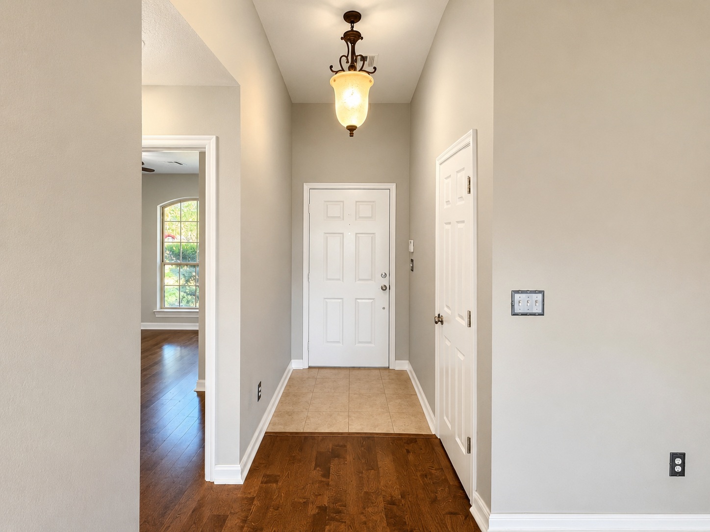 204 Aspen Drive Kiefer OK 74041