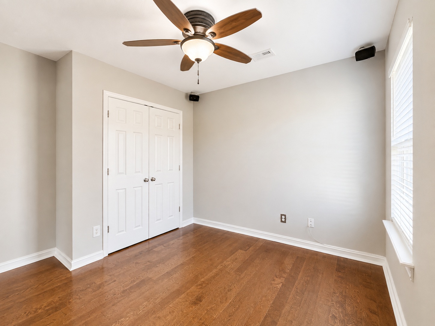 204 Aspen Drive Kiefer OK 74041