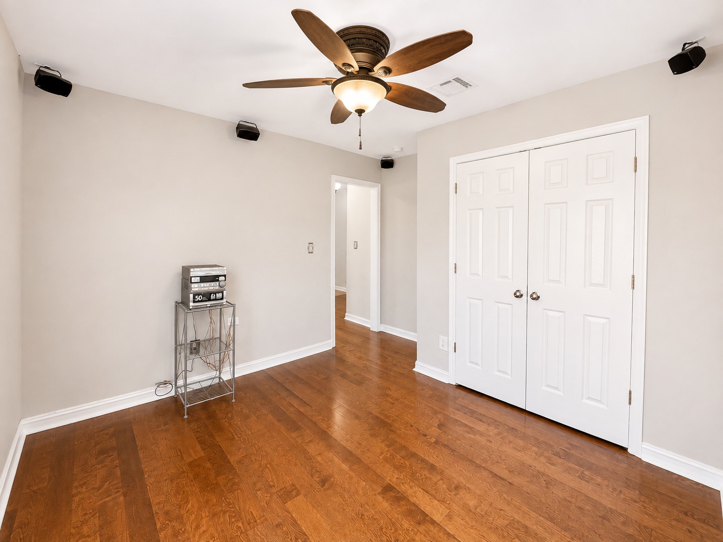 204 Aspen Drive Kiefer OK 74041
