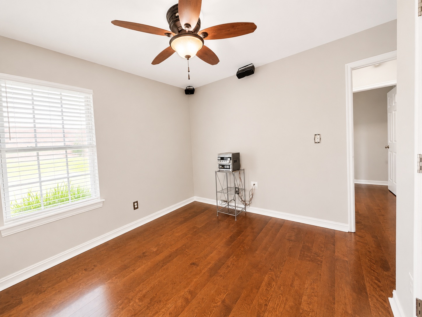 204 Aspen Drive Kiefer OK 74041