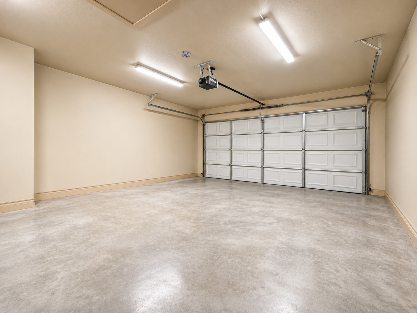 204 Aspen Drive Kiefer OK 74041