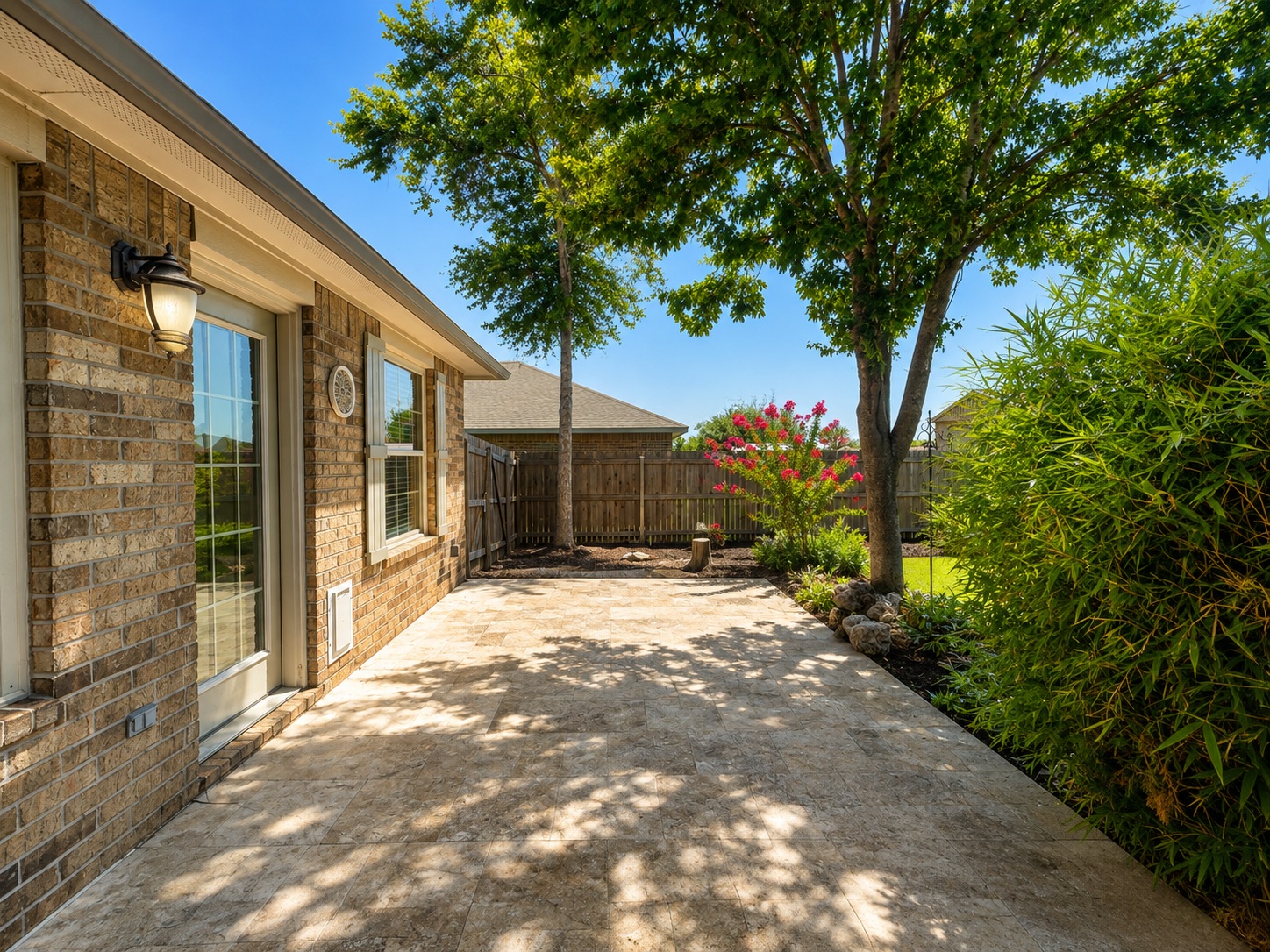 204 Aspen Drive Kiefer OK 74041
