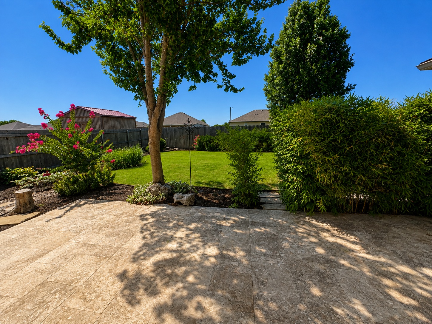204 Aspen Drive Kiefer OK 74041