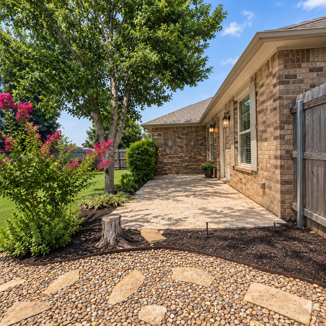204 Aspen Drive Kiefer OK 74041