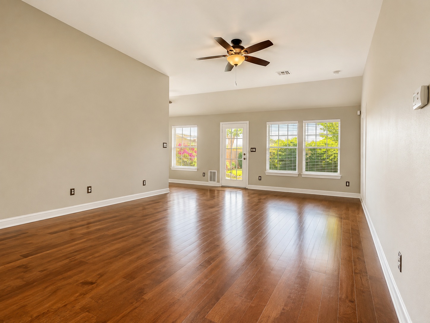 204 Aspen Drive Kiefer OK 74041