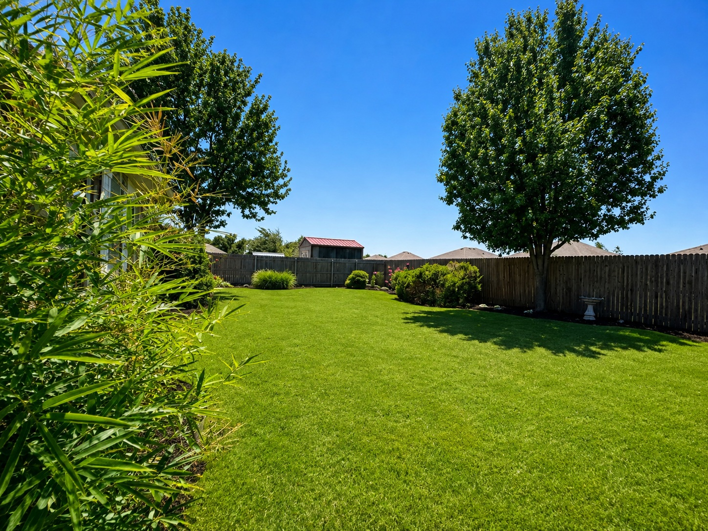 204 Aspen Drive Kiefer OK 74041