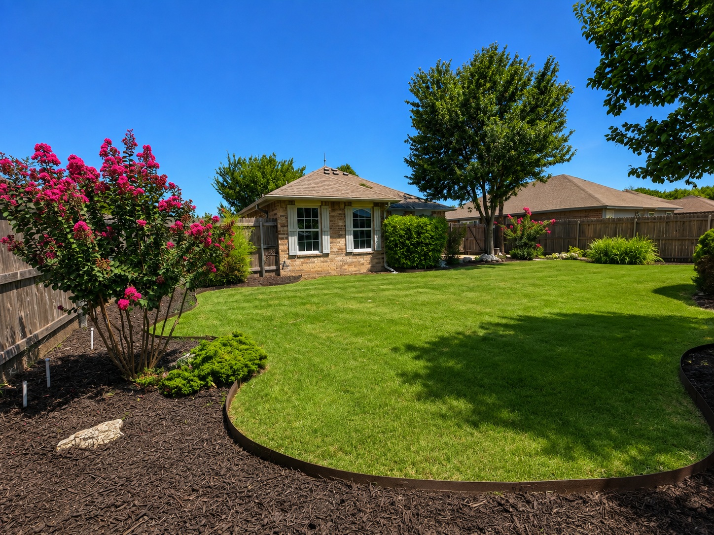 204 Aspen Drive Kiefer OK 74041