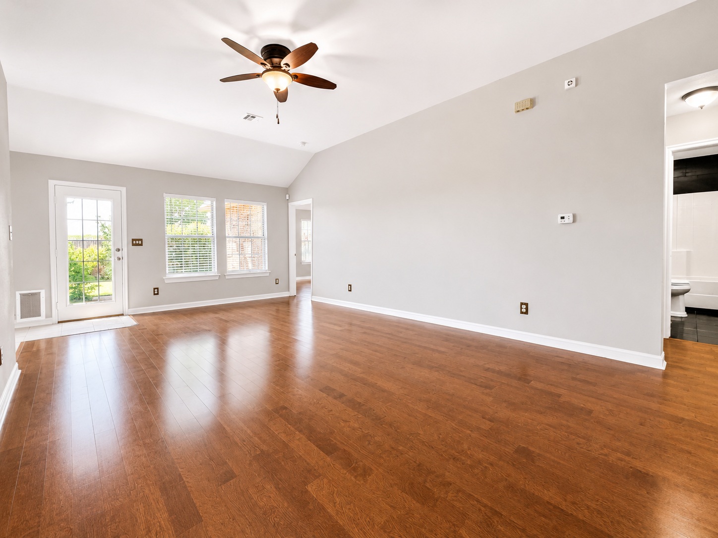 204 Aspen Drive Kiefer OK 74041