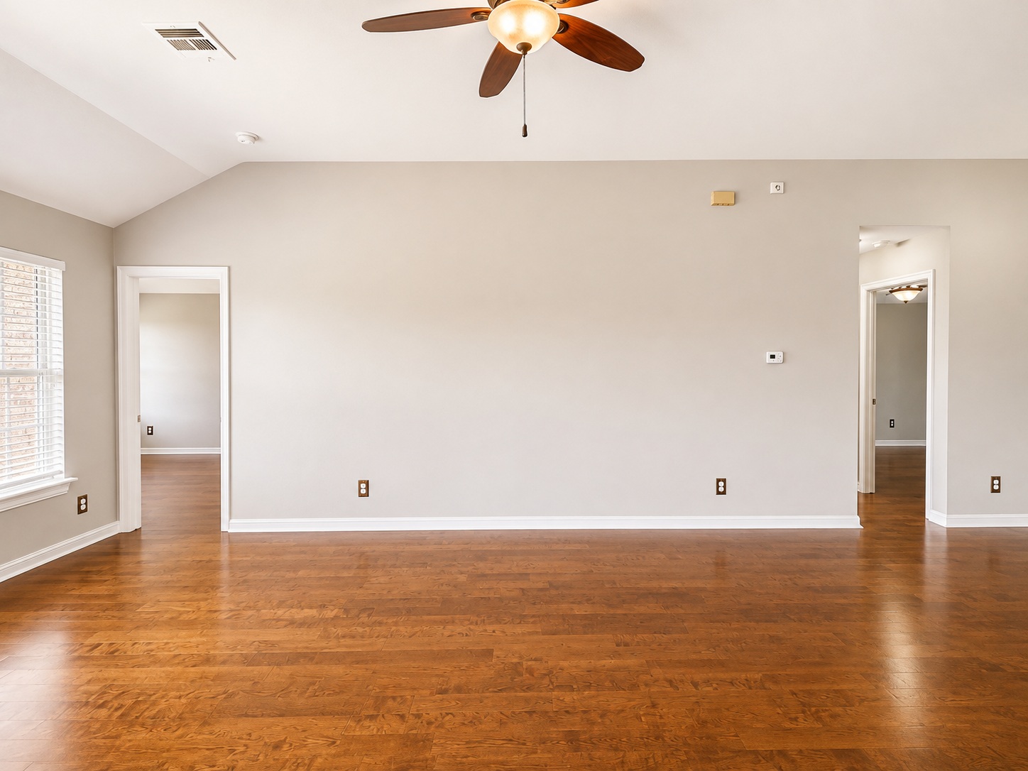 204 Aspen Drive Kiefer OK 74041