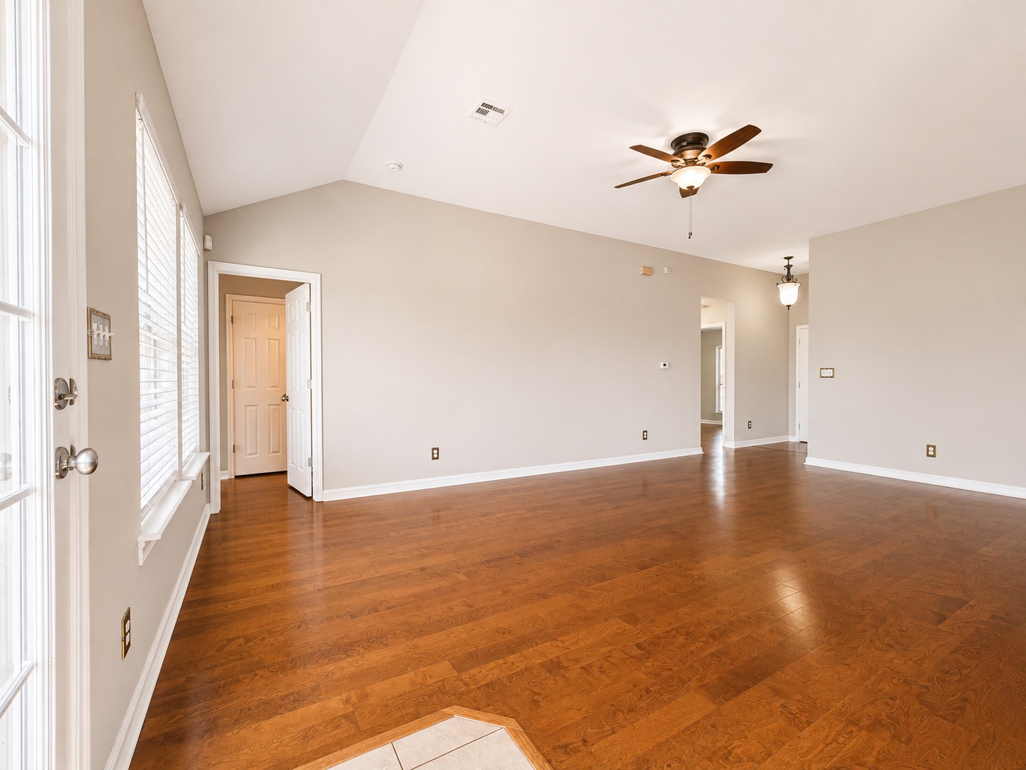 204 Aspen Drive Kiefer OK 74041