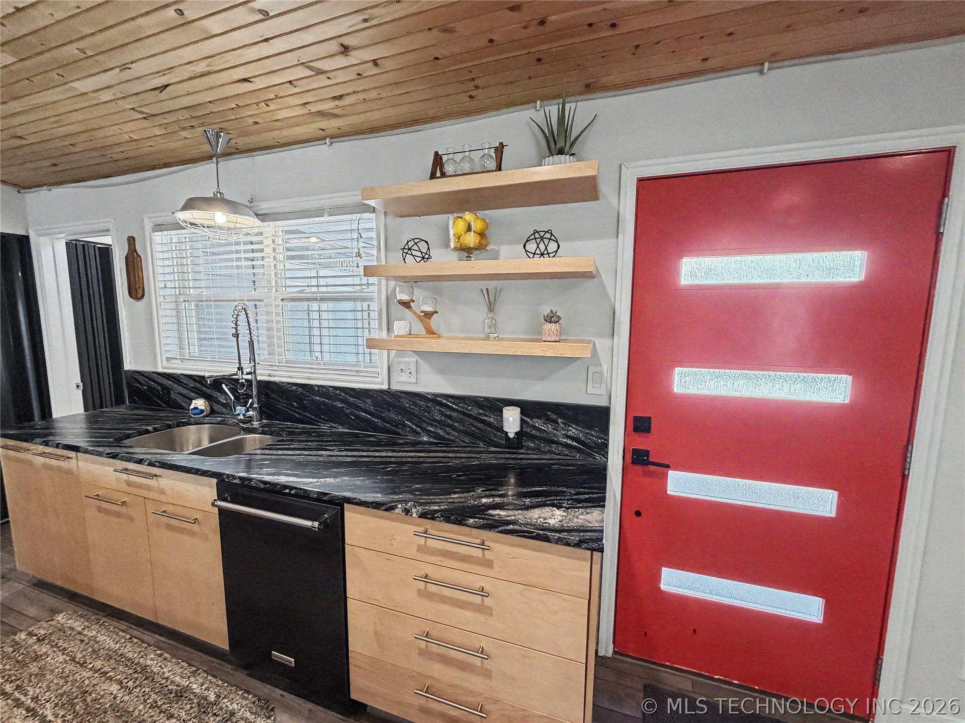 1002 Hillcrest Avenue Tahlequah OK 74464