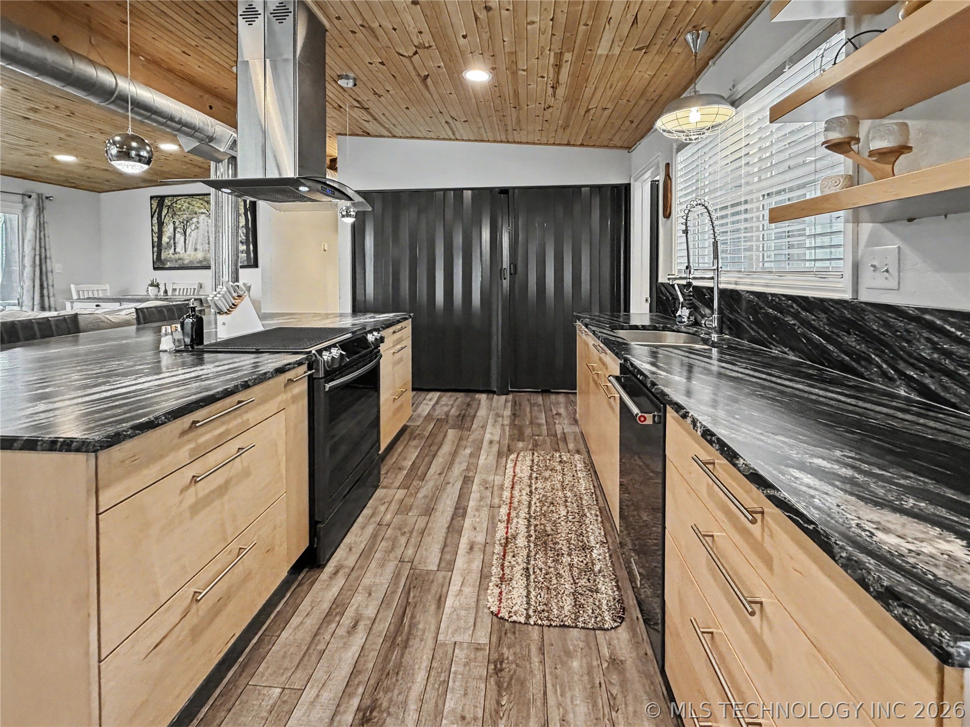 1002 Hillcrest Avenue Tahlequah OK 74464