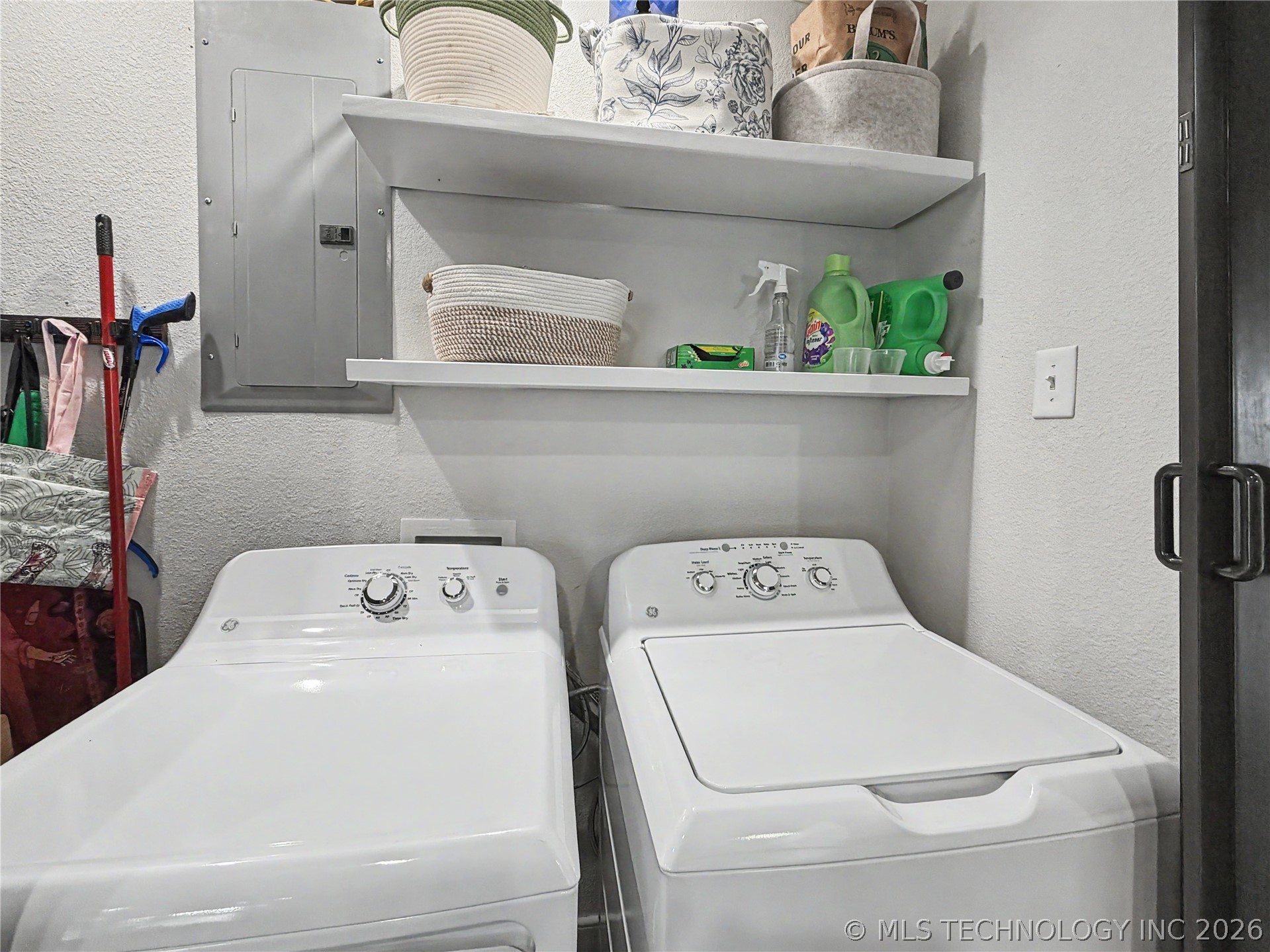1002 Hillcrest Avenue Tahlequah OK 74464