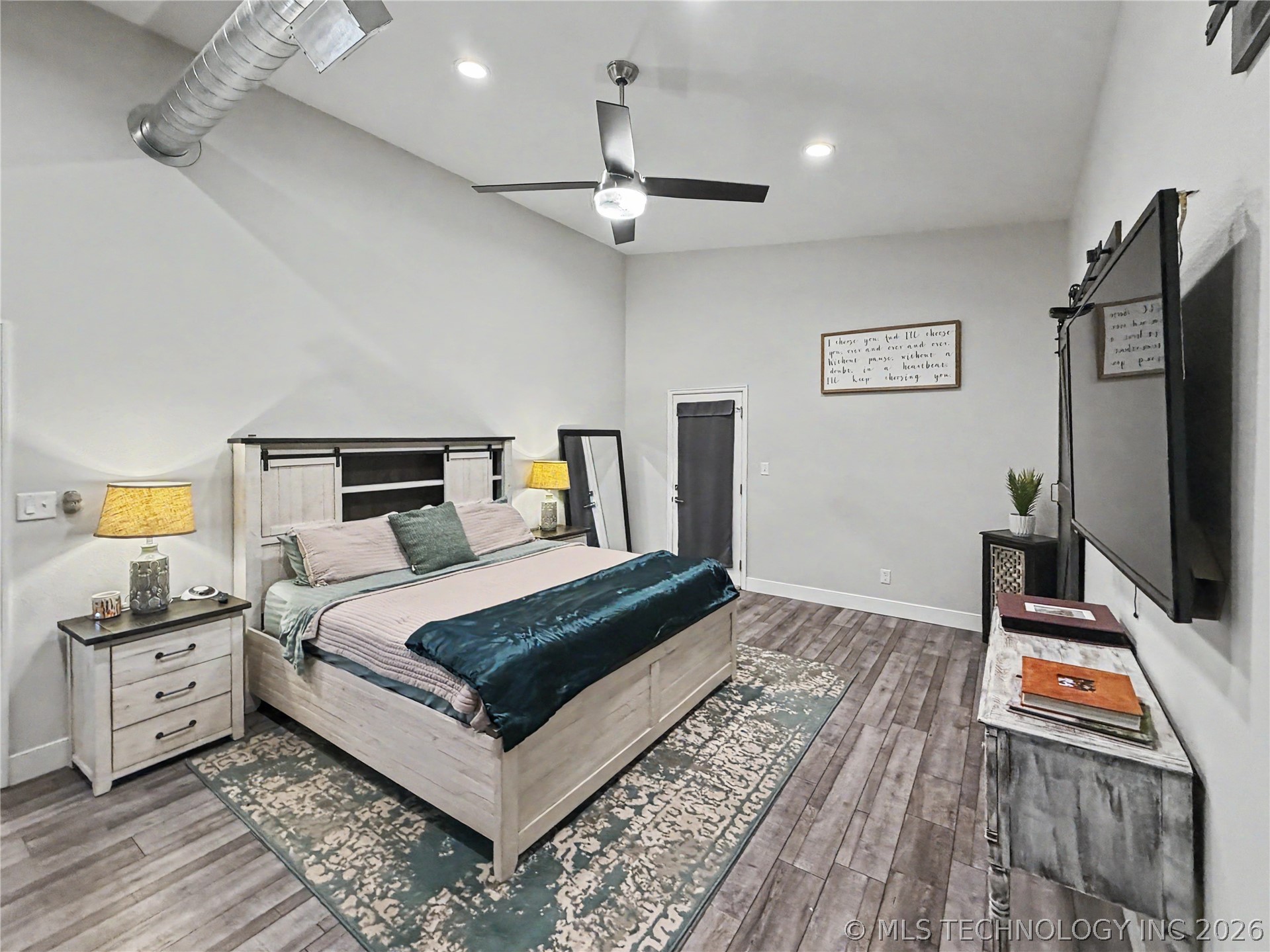 1002 Hillcrest Avenue Tahlequah OK 74464