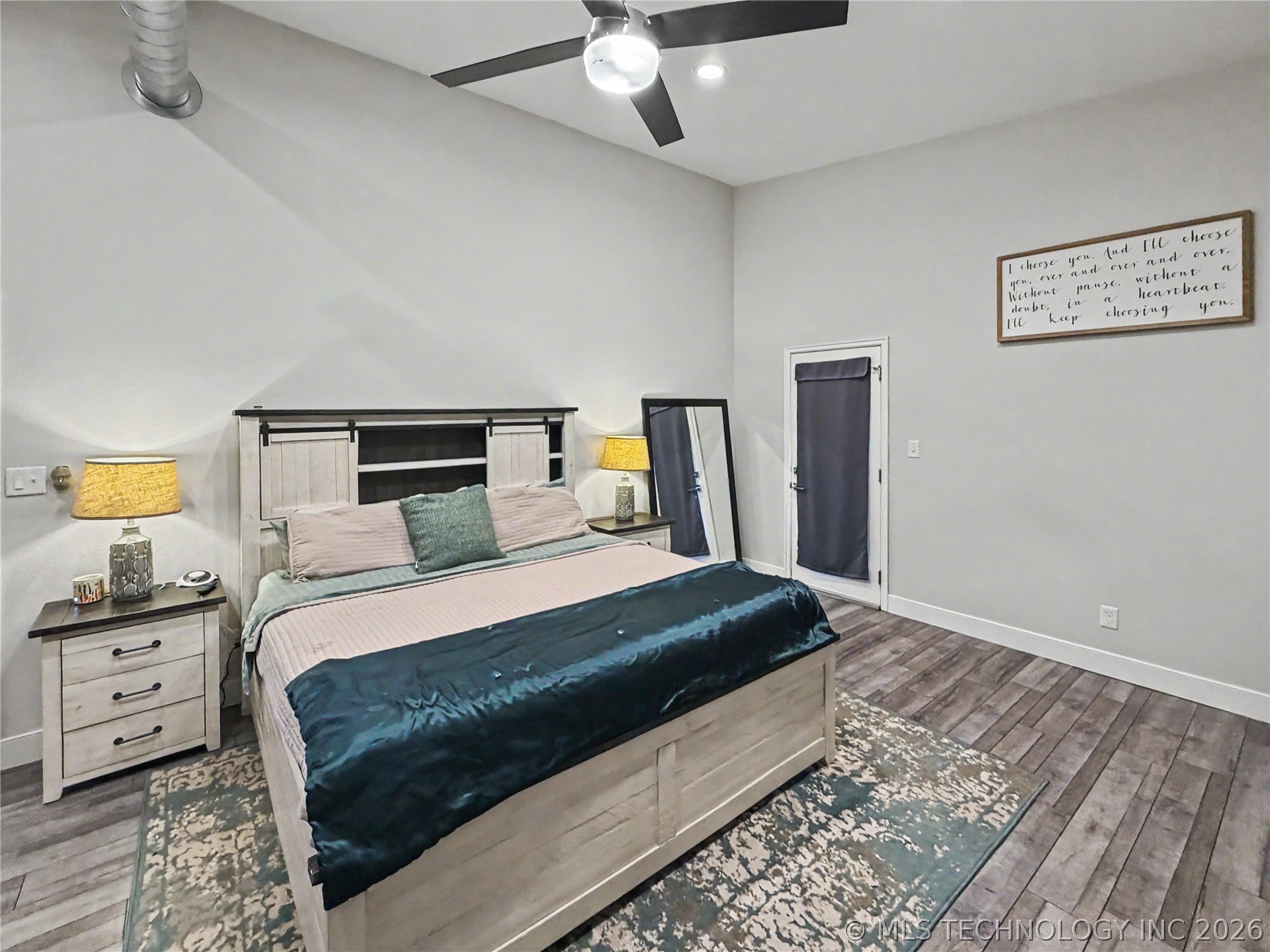 1002 Hillcrest Avenue Tahlequah OK 74464