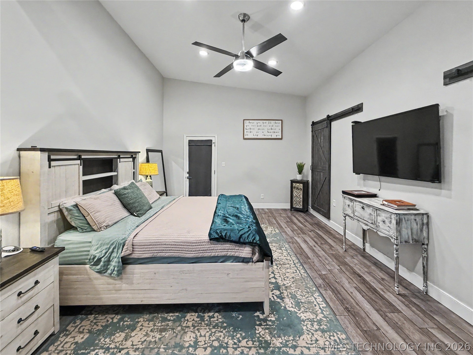 1002 Hillcrest Avenue Tahlequah OK 74464