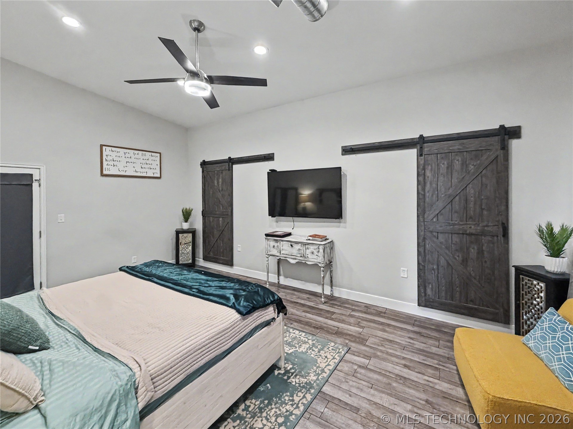 1002 Hillcrest Avenue Tahlequah OK 74464