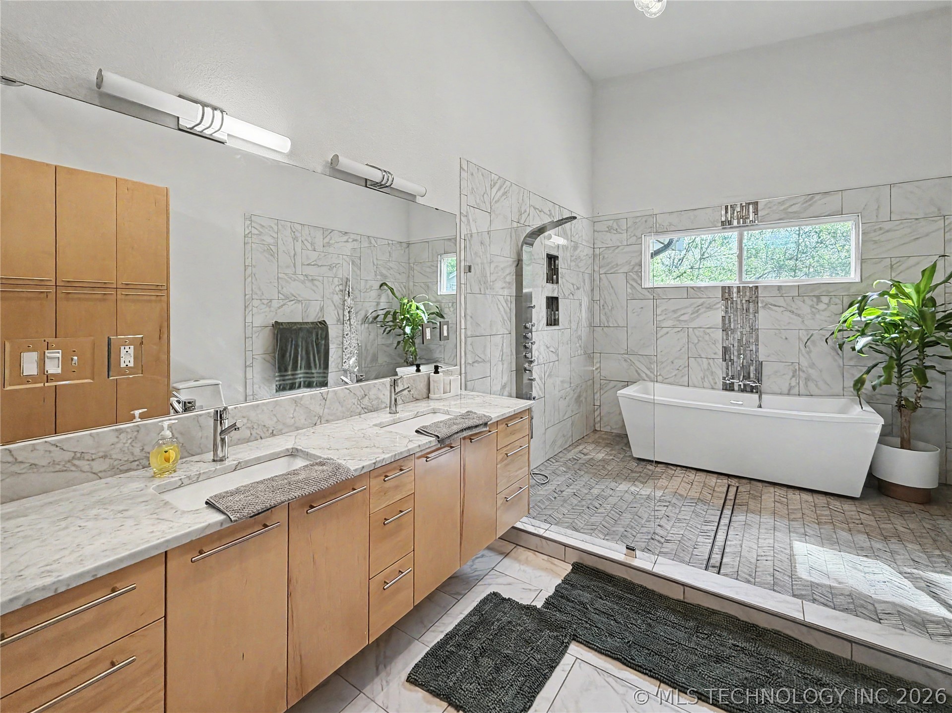 1002 Hillcrest Avenue Tahlequah OK 74464