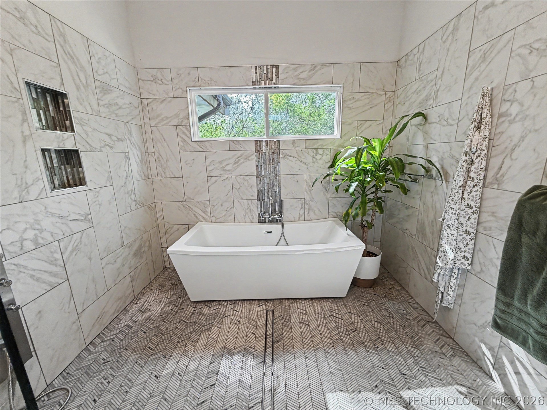 1002 Hillcrest Avenue Tahlequah OK 74464