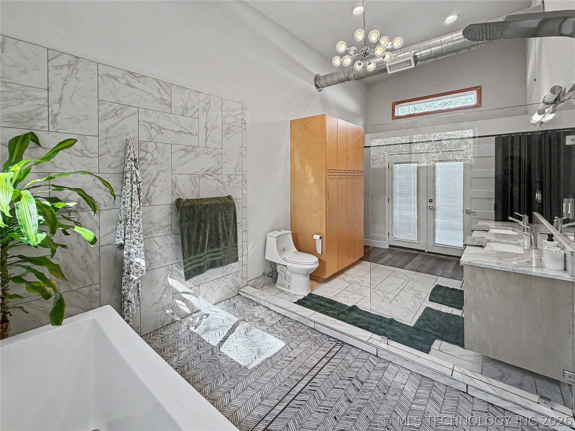 1002 Hillcrest Avenue Tahlequah OK 74464