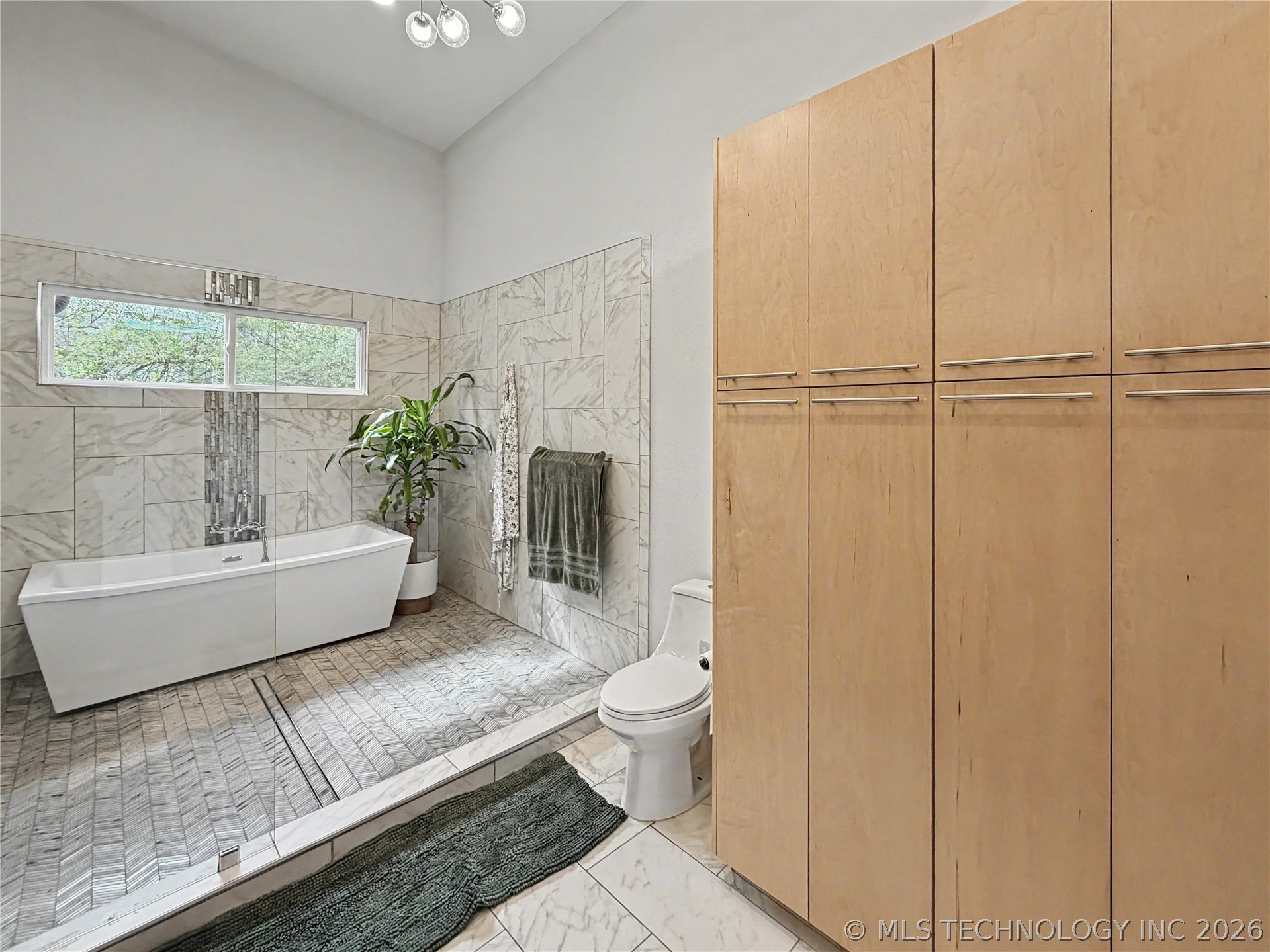 1002 Hillcrest Avenue Tahlequah OK 74464