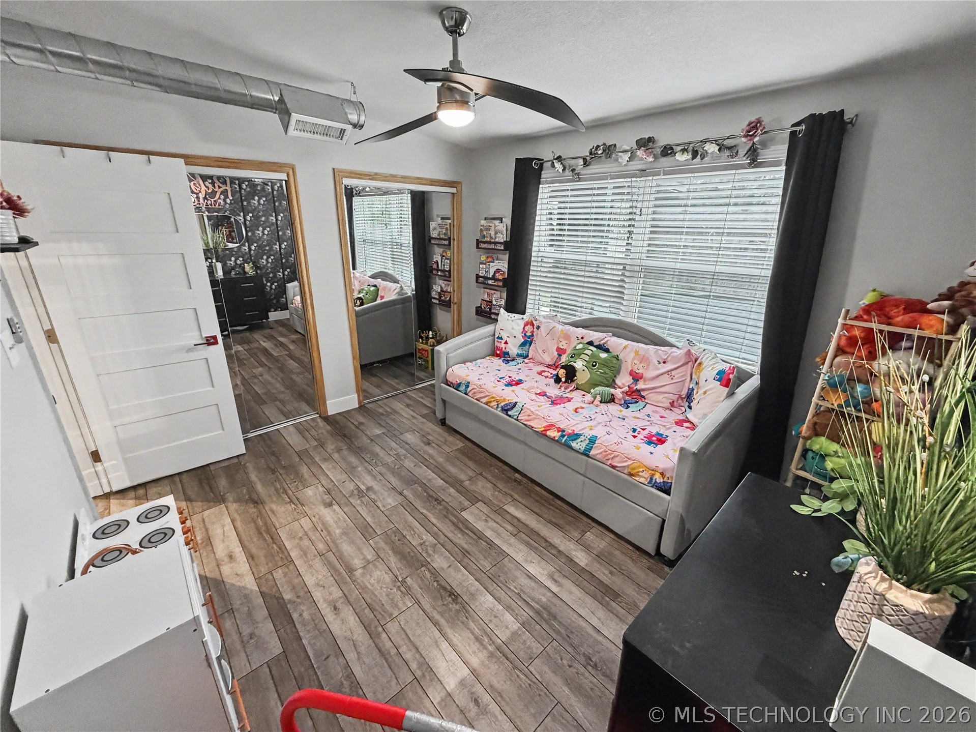1002 Hillcrest Avenue Tahlequah OK 74464